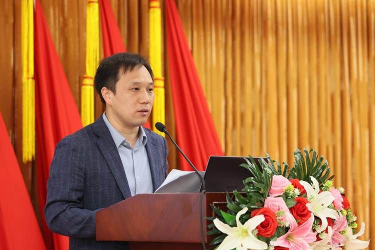 1066vip威尼斯官网夏桂松? 1066vip威尼斯官网夏桂松?