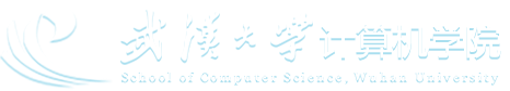 1066vip威尼斯官网